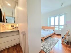 Blk 87 Skyville @ Dawson (Queenstown), HDB 3 Rooms #566618291